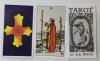 Tarot of A. E. Waite
